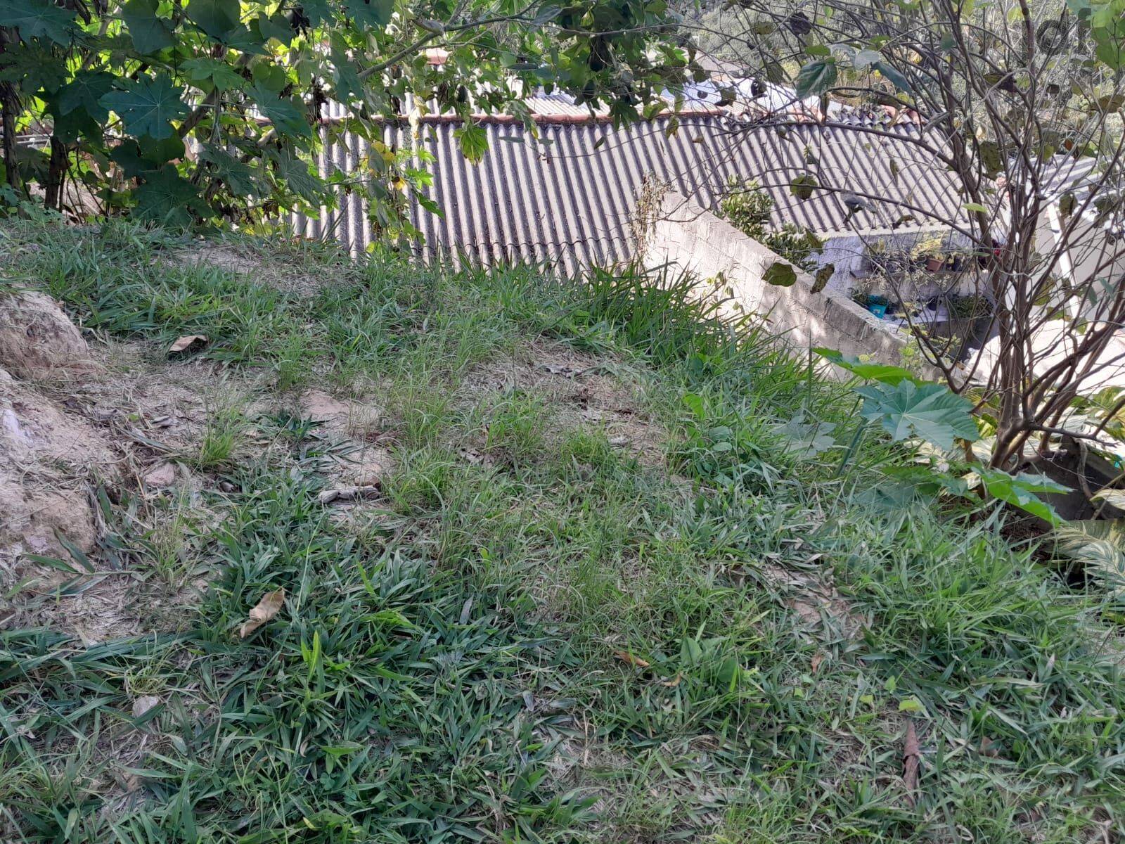 Chácara em Dona Catarina, Mairinque - Chácara em Dona Catarina, Mairinque/SP COM 02 CASAS NO QUINTAL! - Foto 24