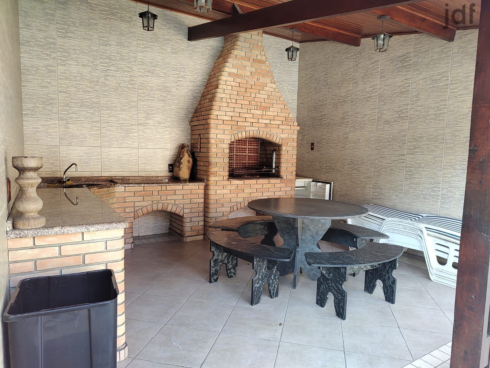 Chácara em Porta do Sol, Mairinque - Chácara com 4.000 m2 de terreno - Foto 10