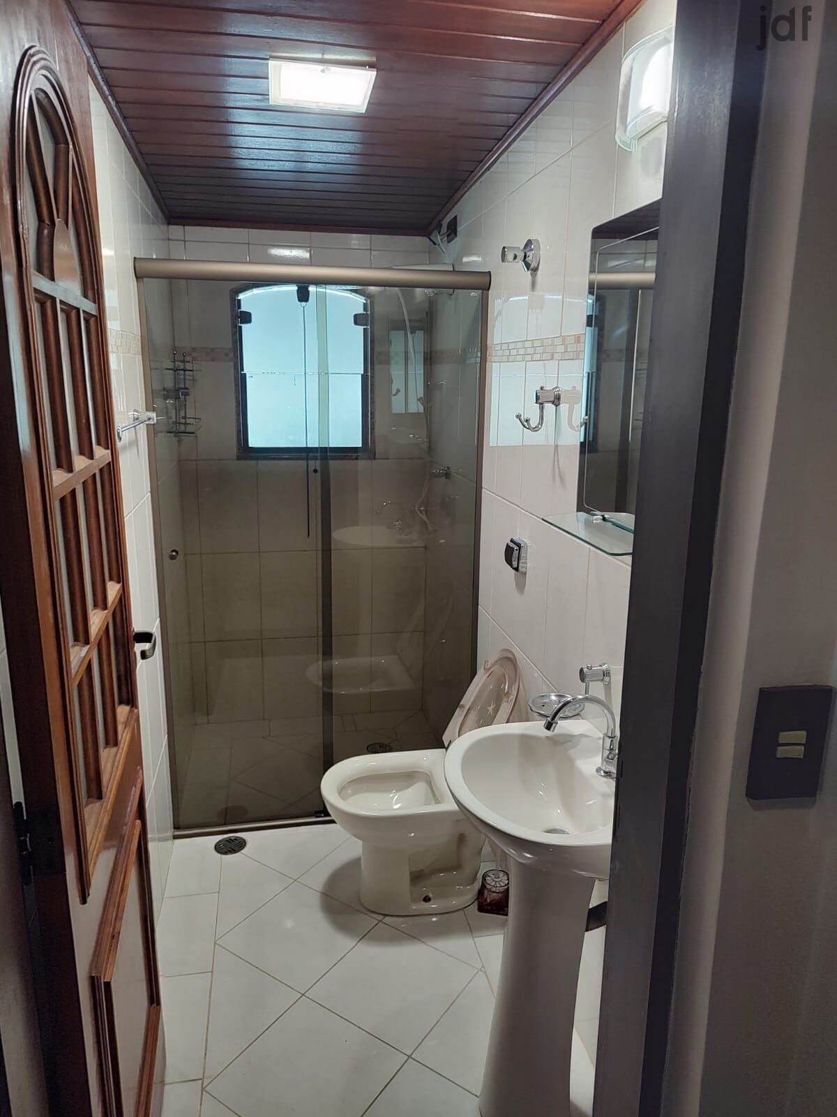 Chácara em Porta do Sol, Mairinque - Chácara com 4.000 m2 de terreno - Foto 16
