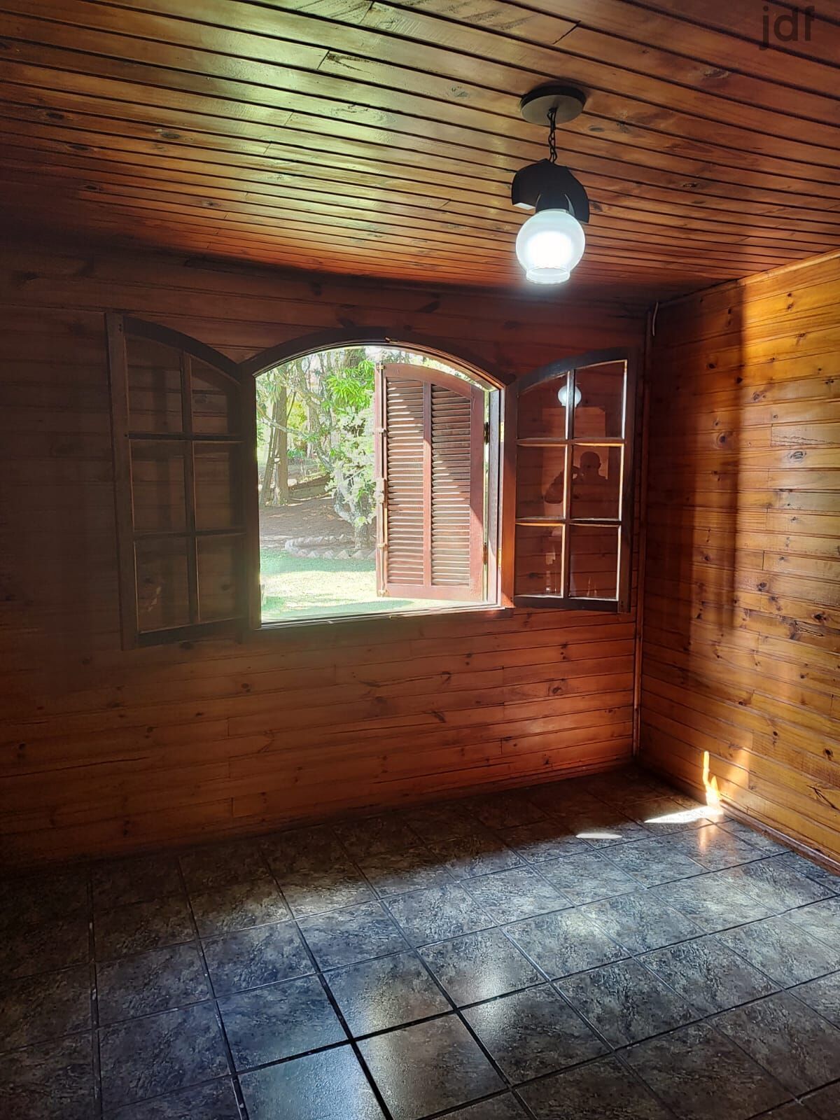 Chácara em Porta do Sol, Mairinque - Chácara com 4.000 m2 de terreno - Foto 15
