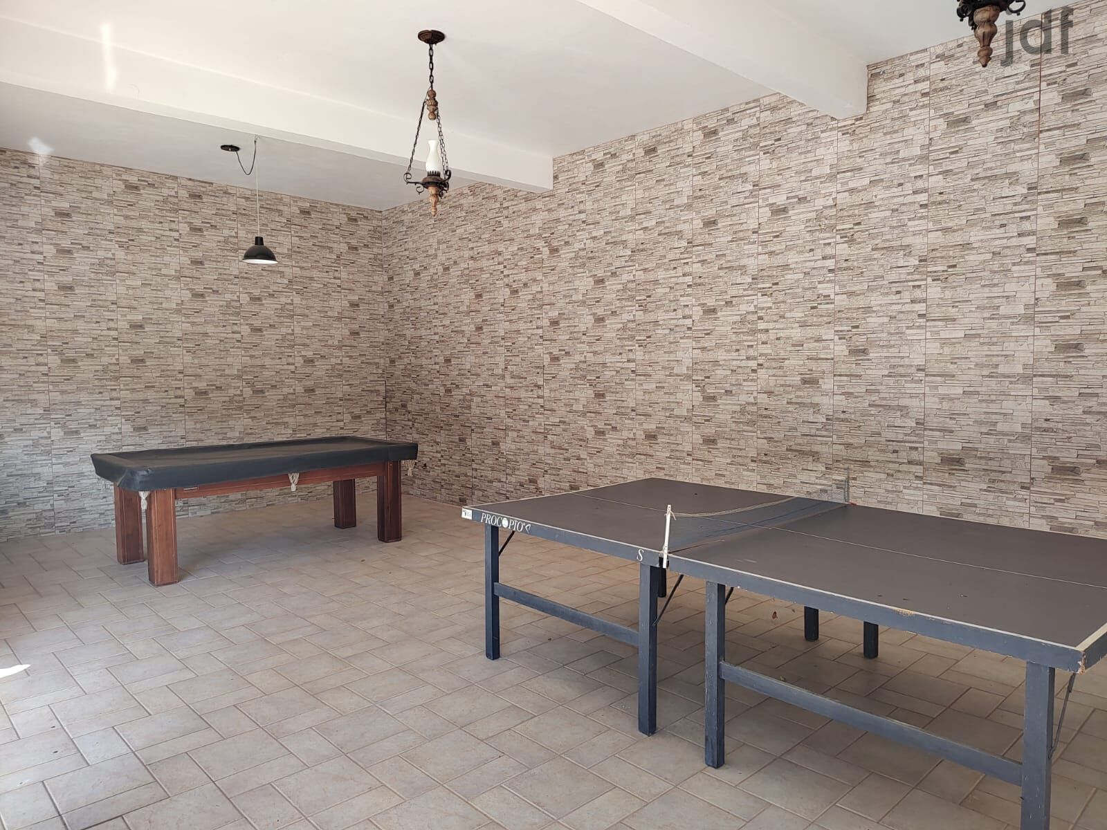 Chácara em Porta do Sol, Mairinque - Chácara com 4.000 m2 de terreno - Foto 23