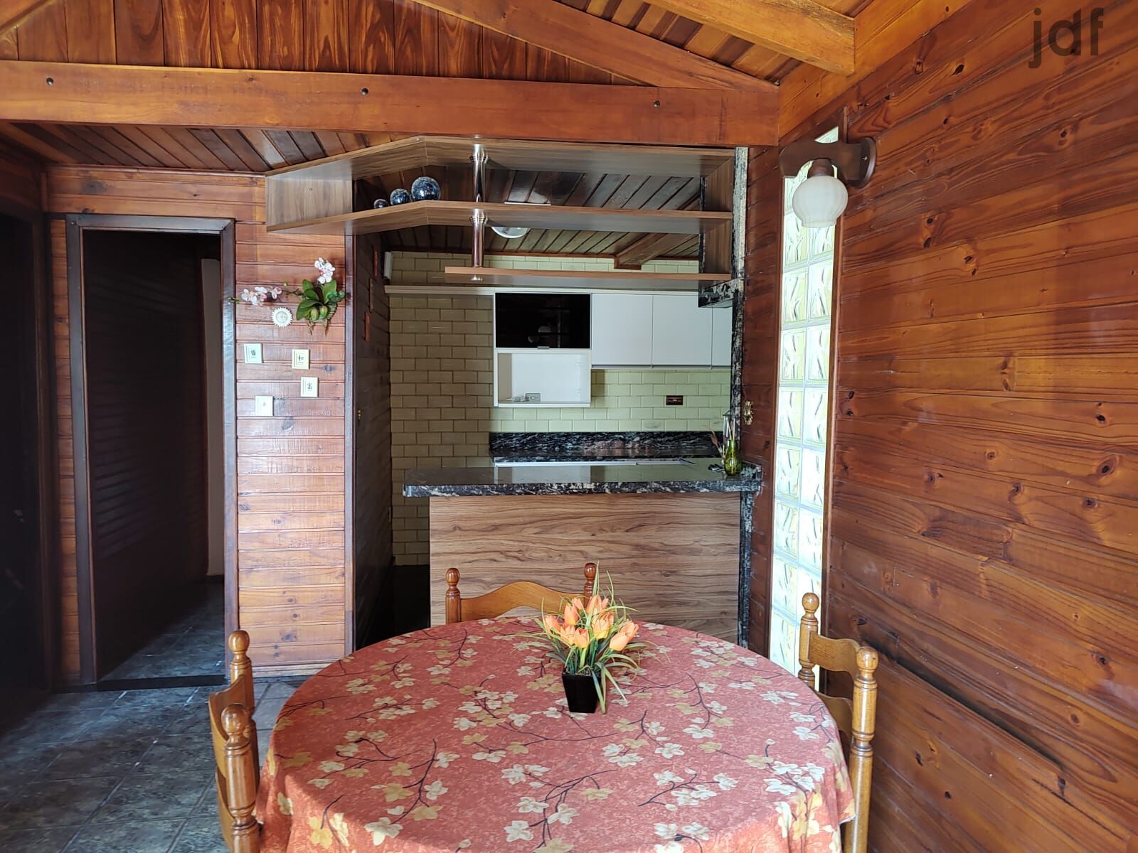 Chácara em Porta do Sol, Mairinque - Chácara com 4.000 m2 de terreno - Foto 29