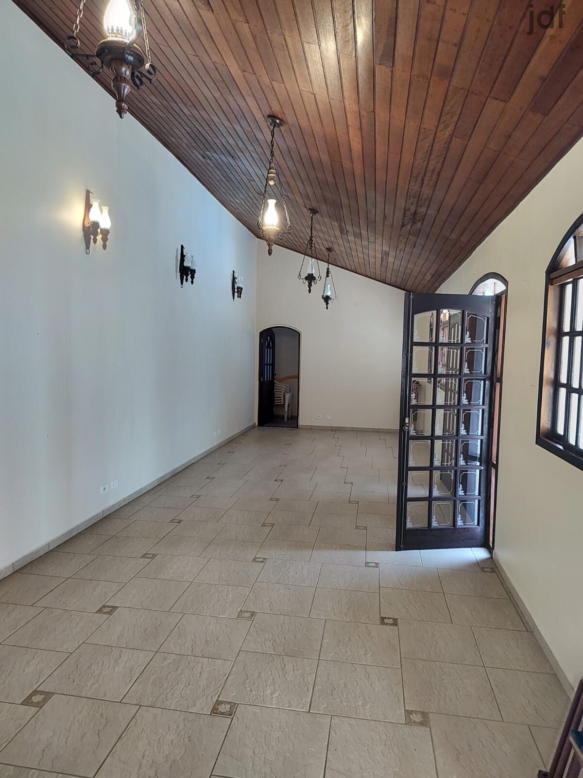 Chácara em Porta do Sol, Mairinque - Chácara com 4.000 m2 de terreno - Foto 25
