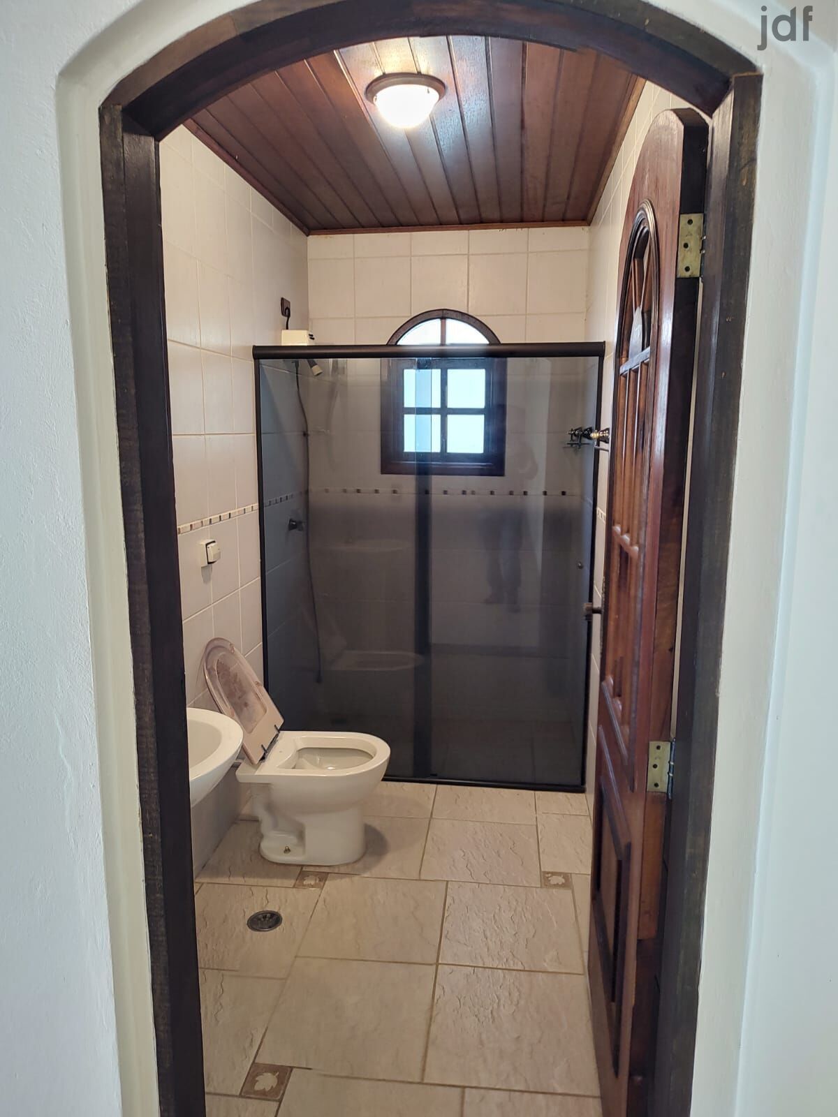 Chácara em Porta do Sol, Mairinque - Chácara com 4.000 m2 de terreno - Foto 27