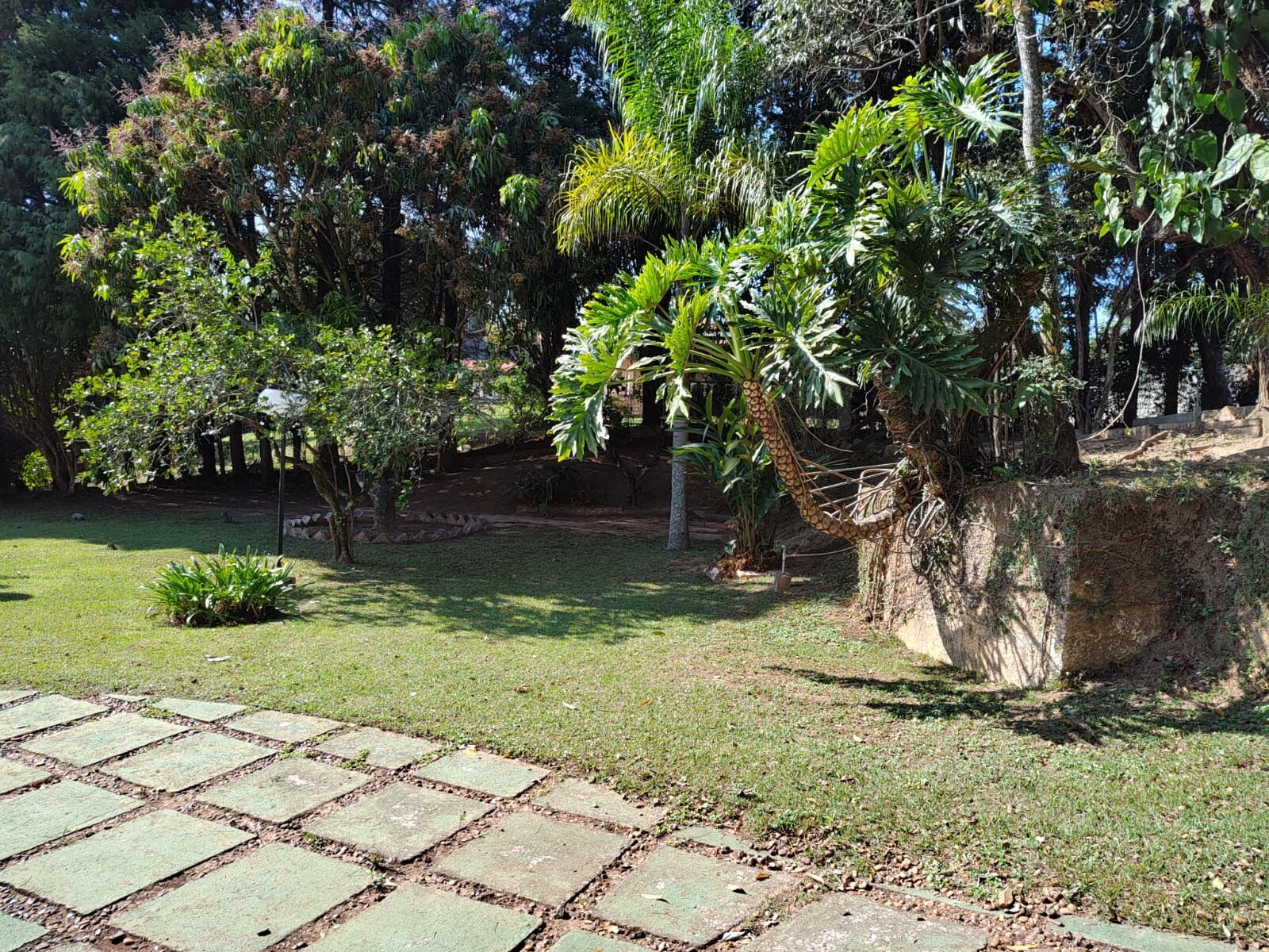 Chácara em Porta do Sol, Mairinque - Chácara com 4.000 m2 de terreno - Foto 24