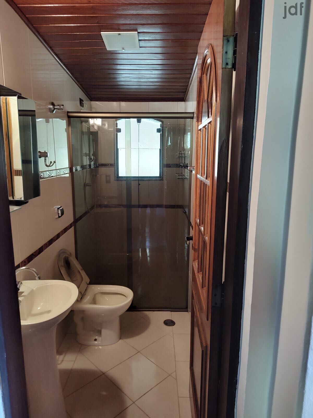 Chácara em Porta do Sol, Mairinque - Chácara com 4.000 m2 de terreno - Foto 6