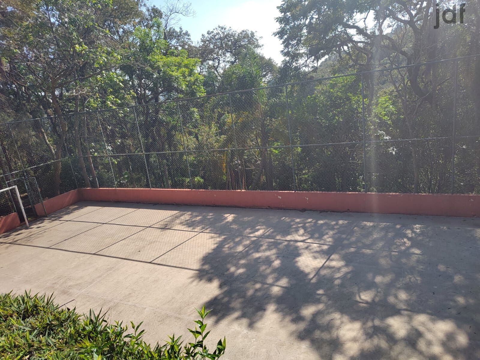 Chácara em Porta do Sol, Mairinque - Chácara com 4.000 m2 de terreno - Foto 17