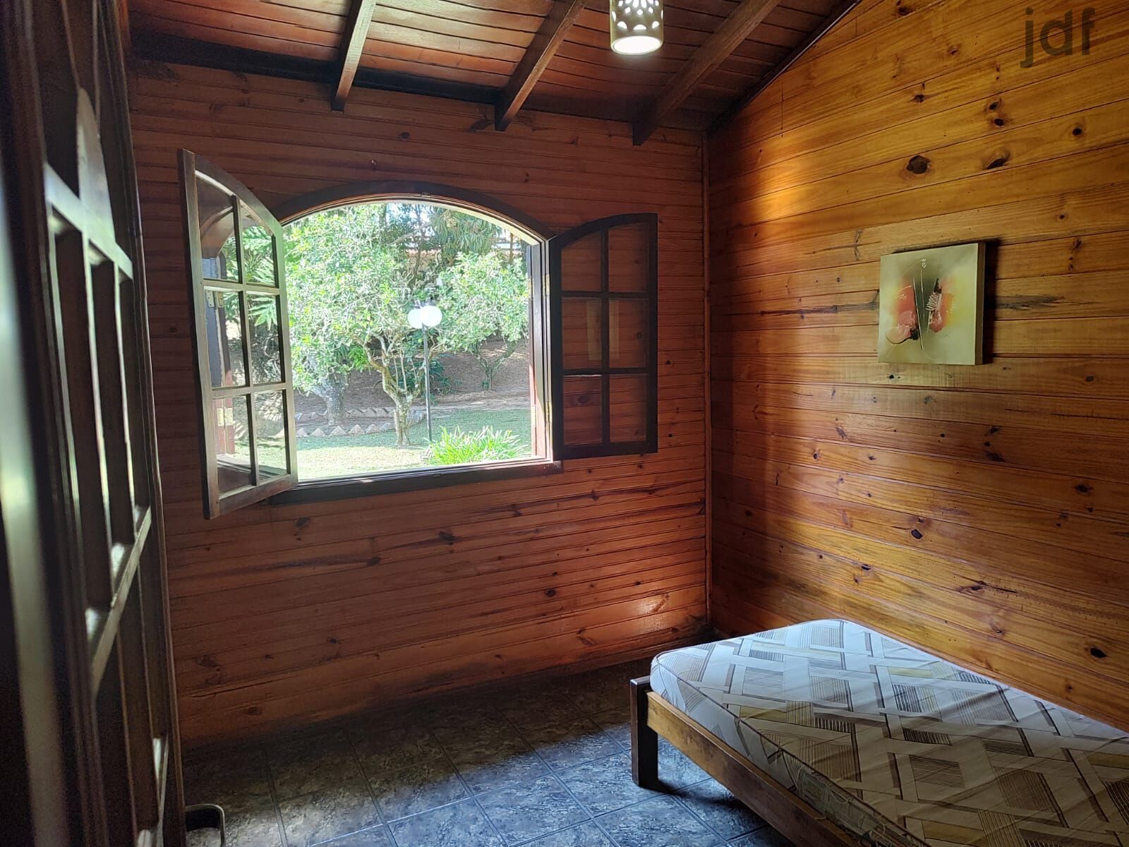Chácara em Porta do Sol, Mairinque - Chácara com 4.000 m2 de terreno - Foto 21