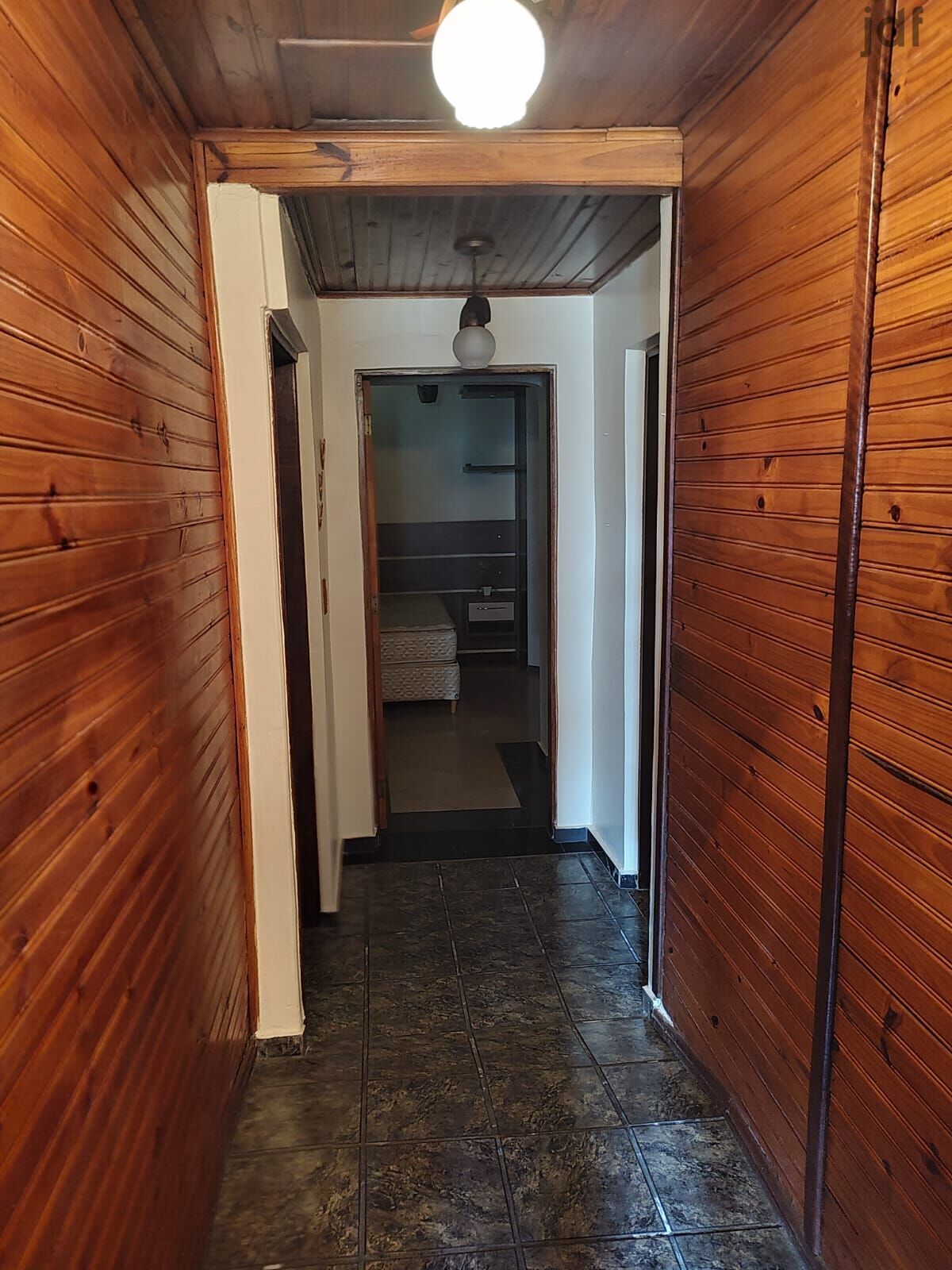 Chácara em Porta do Sol, Mairinque - Chácara com 4.000 m2 de terreno - Foto 9