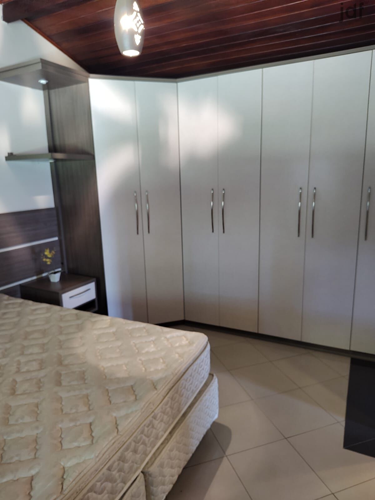 Chácara em Porta do Sol, Mairinque - Chácara com 4.000 m2 de terreno - Foto 30