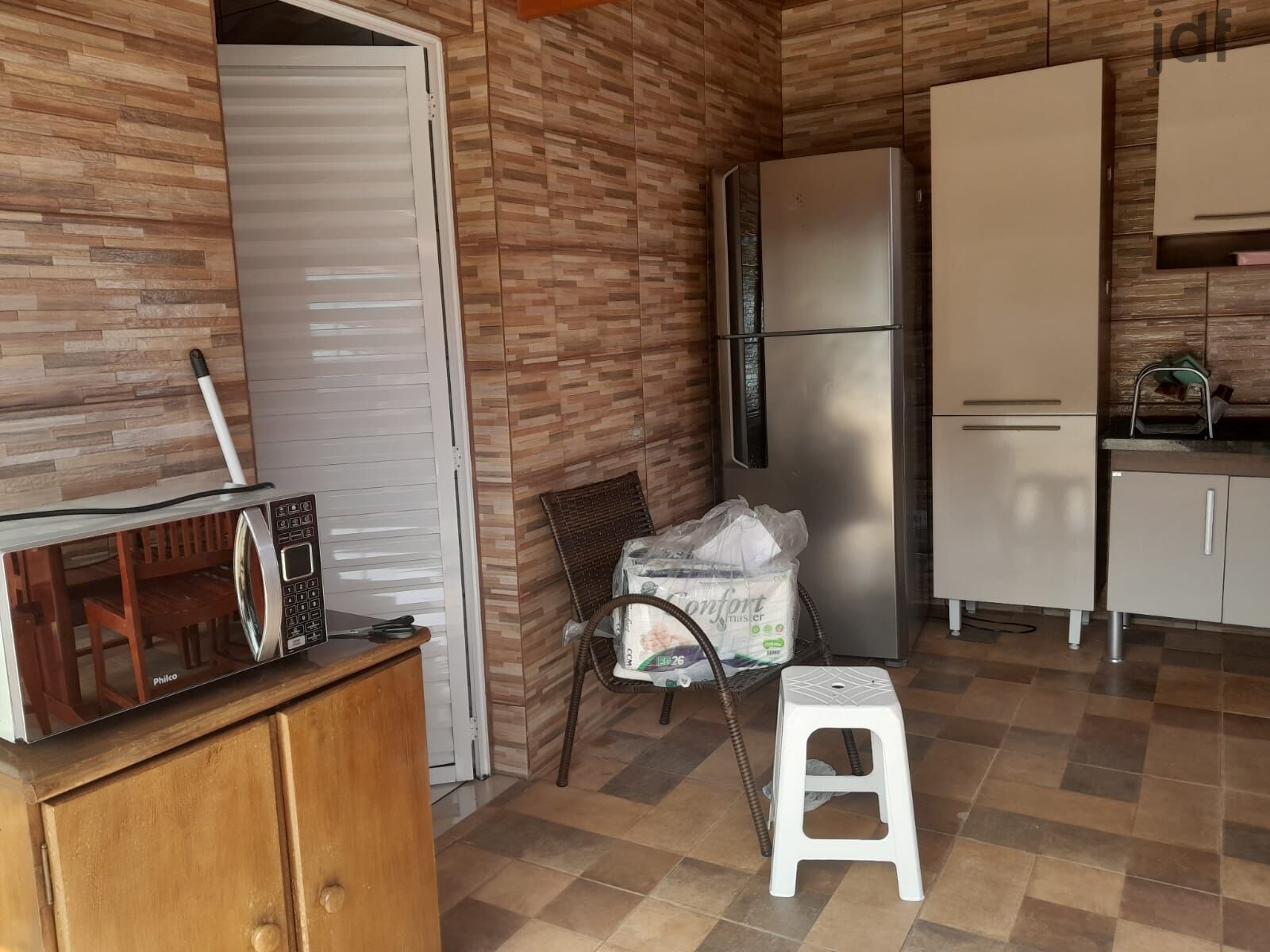 Chácara em Moreiras, Mairinque - Chácara em Moreiras, Mairinque/SP - Foto 13