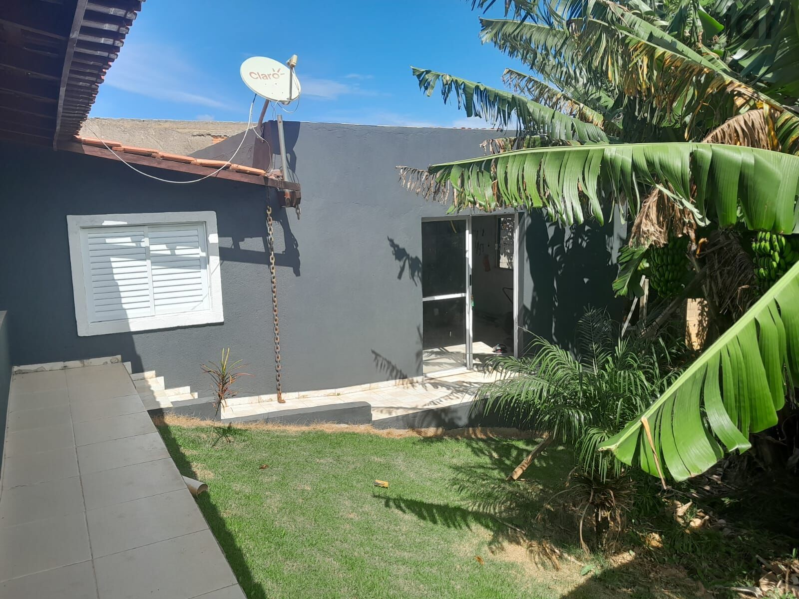 Chácara em Moreiras, Mairinque - Chácara em Moreiras, Mairinque/SP - Foto 14