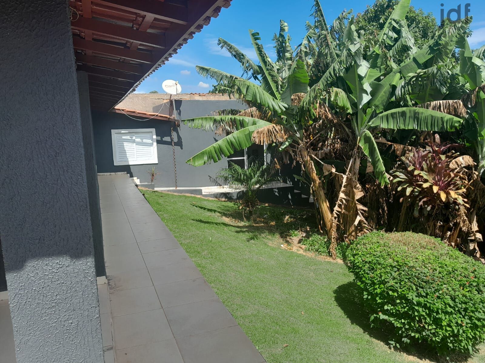 Chácara em Moreiras, Mairinque - Chácara em Moreiras, Mairinque/SP - Foto 17
