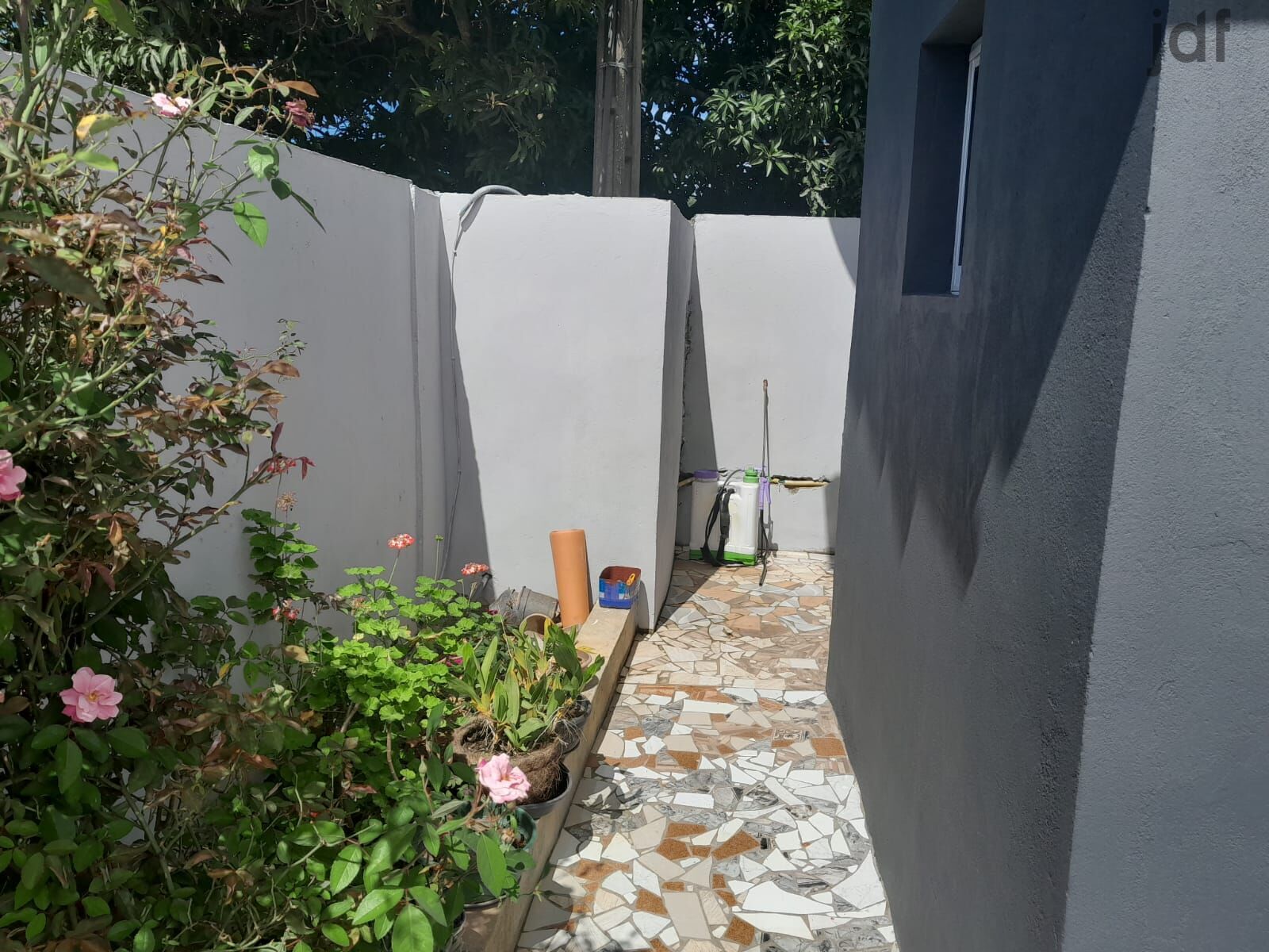 Chácara em Moreiras, Mairinque - Chácara em Moreiras, Mairinque/SP - Foto 12