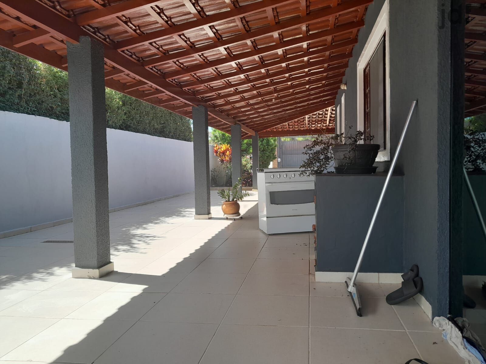 Chácara em Moreiras, Mairinque - Chácara em Moreiras, Mairinque/SP - Foto 7