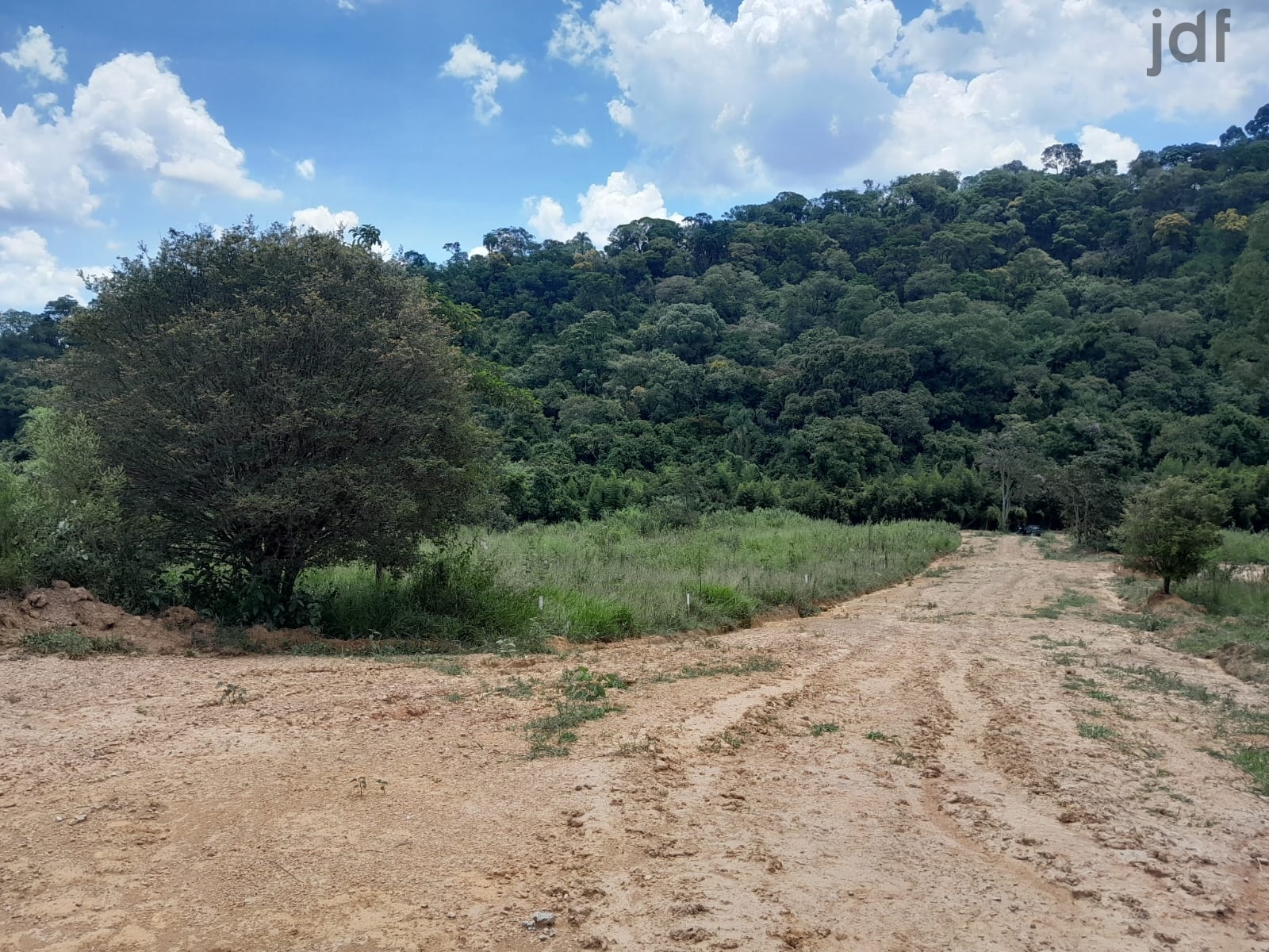 Terreno em Pitangueiras, Mairinque - Terreno em Loteamento em Pitangueiras, Mairinque/SP - Foto 18