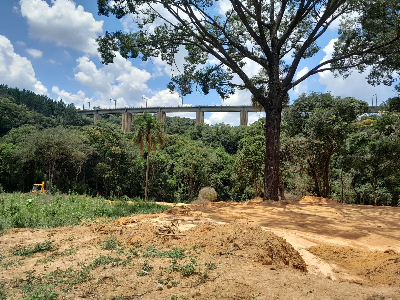 Terreno em Pitangueiras, Mairinque - Terreno em Loteamento em Pitangueiras, Mairinque/SP - Foto 22
