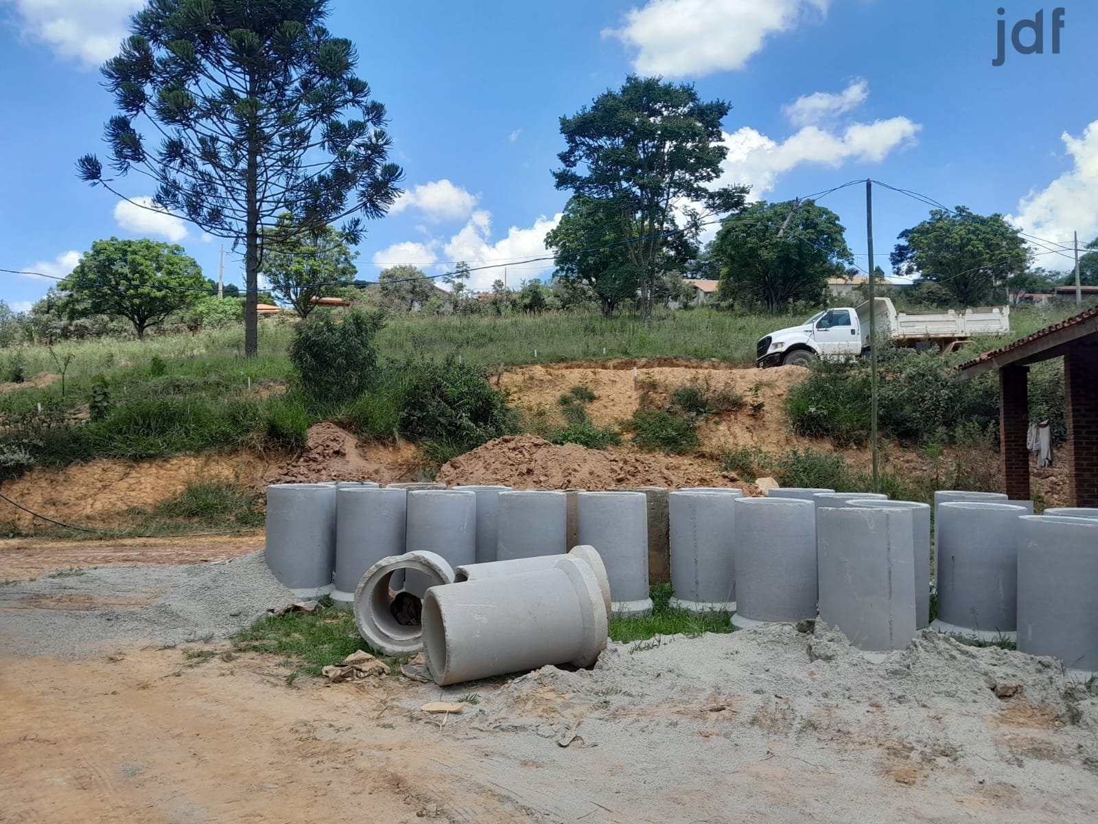 Terreno em Pitangueiras, Mairinque - Terreno em Loteamento em Pitangueiras, Mairinque/SP - Foto 26