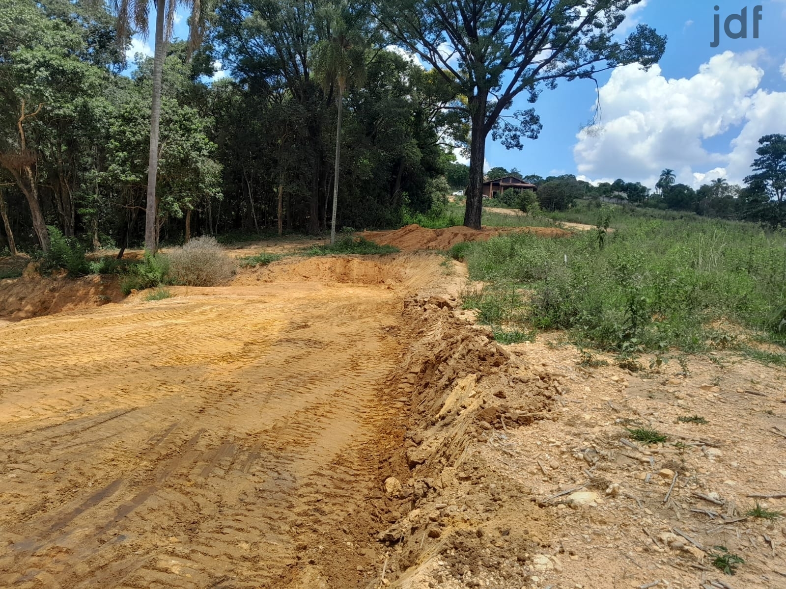 Terreno em Pitangueiras, Mairinque - Terreno em Loteamento em Pitangueiras, Mairinque/SP - Foto 9