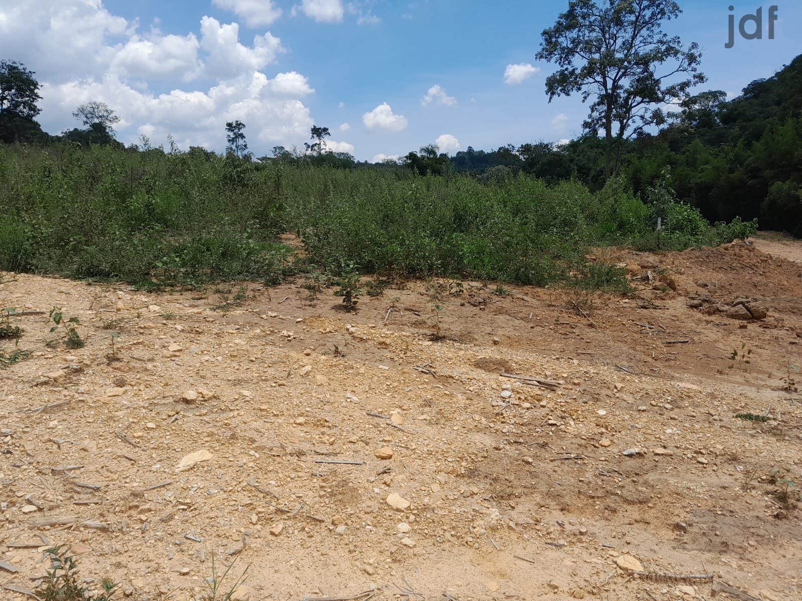 Terreno em Pitangueiras, Mairinque - Terreno em Loteamento em Pitangueiras, Mairinque/SP - Foto 24