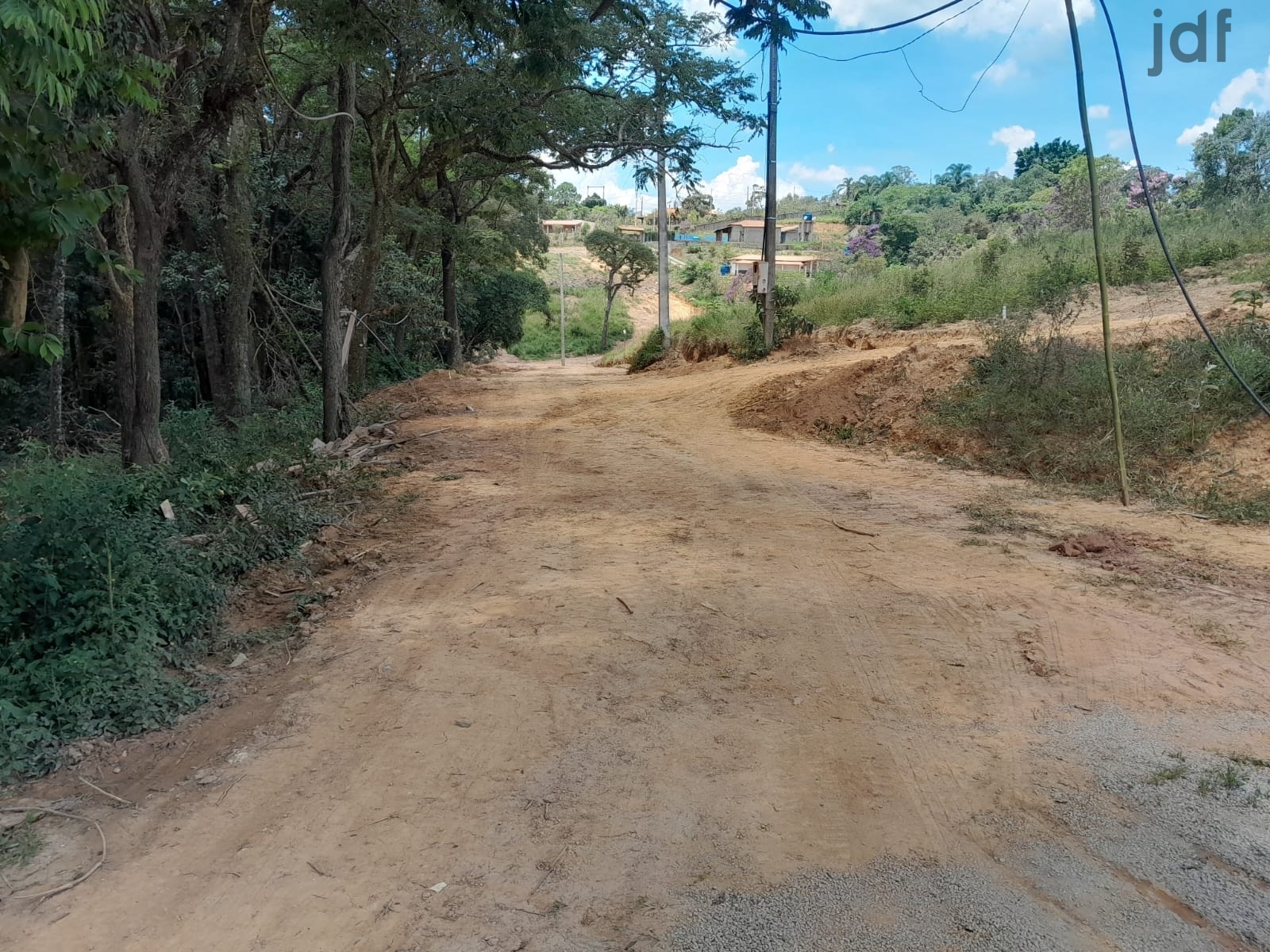 Terreno em Pitangueiras, Mairinque - Terreno em Loteamento em Pitangueiras, Mairinque/SP - Foto 25