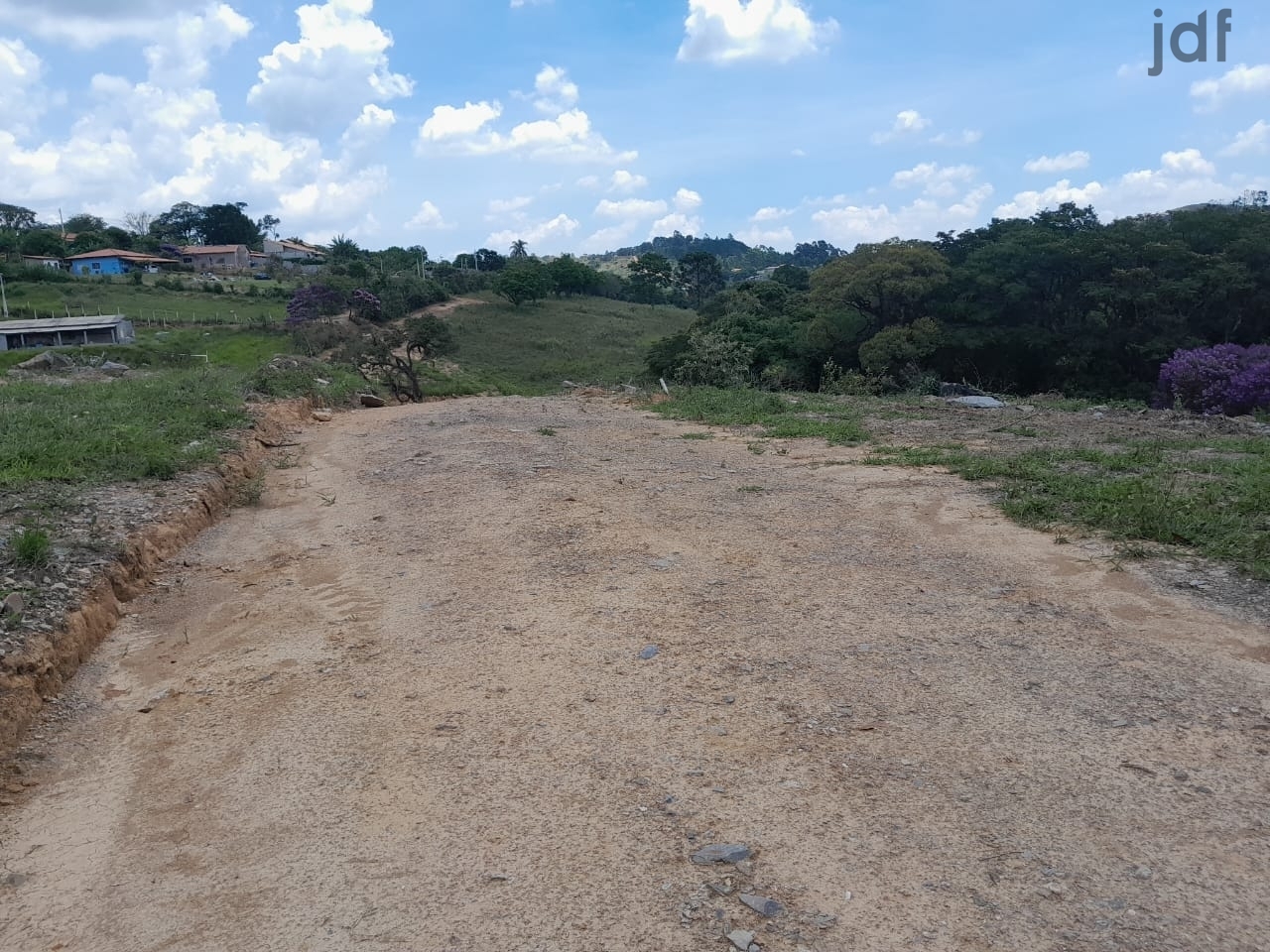 Terreno em Pitangueiras, Mairinque - Terreno em Loteamento em Pitangueiras, Mairinque/SP - Foto 20