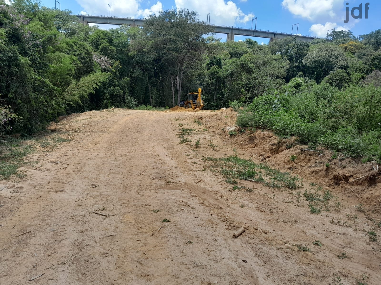 Terreno em Pitangueiras, Mairinque - Terreno em Loteamento em Pitangueiras, Mairinque/SP - Foto 6