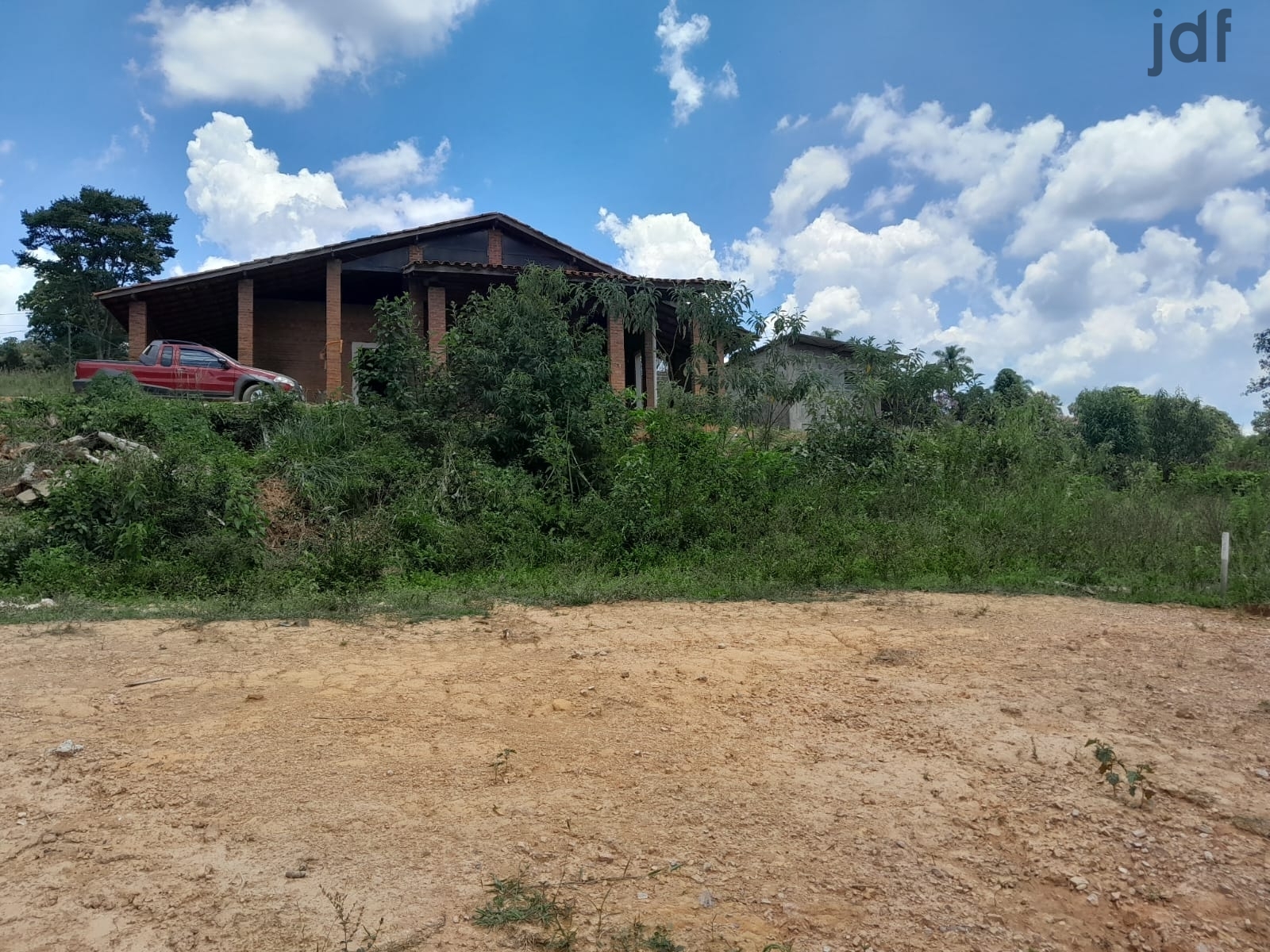 Terreno em Pitangueiras, Mairinque - Terreno em Loteamento em Pitangueiras, Mairinque/SP - Foto 12