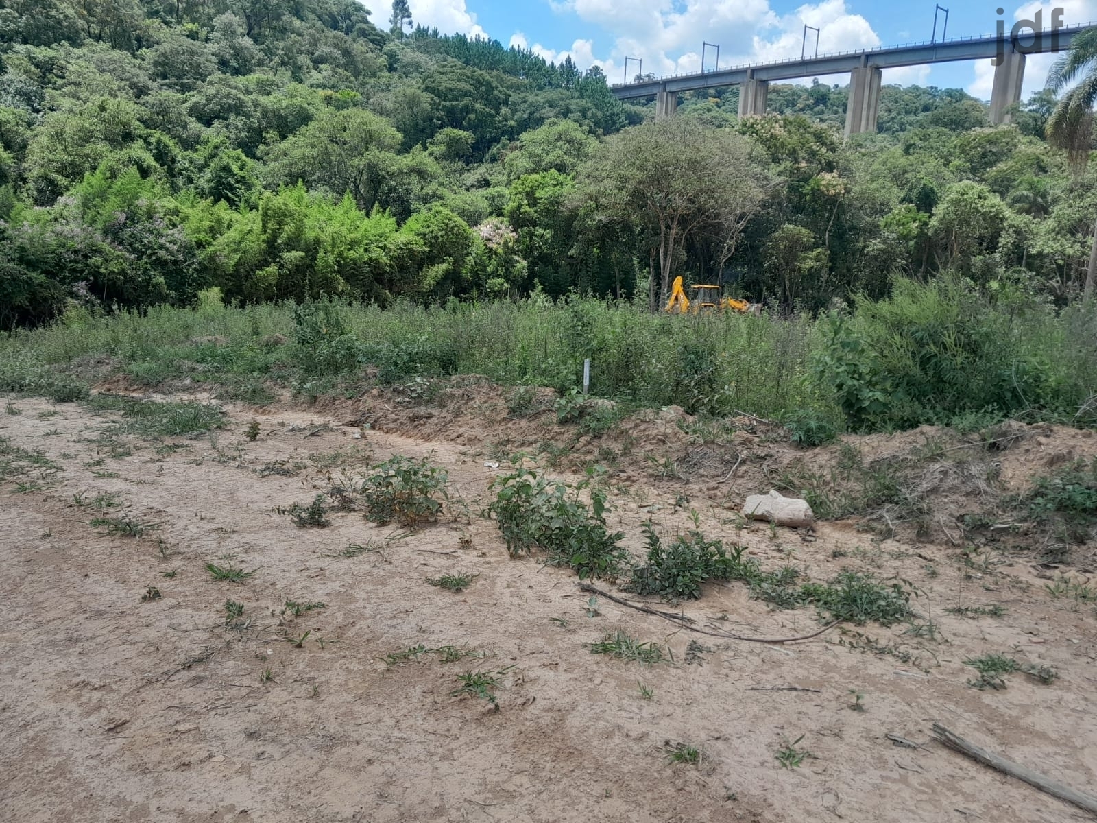 Terreno em Pitangueiras, Mairinque - Terreno em Loteamento em Pitangueiras, Mairinque/SP - Foto 10