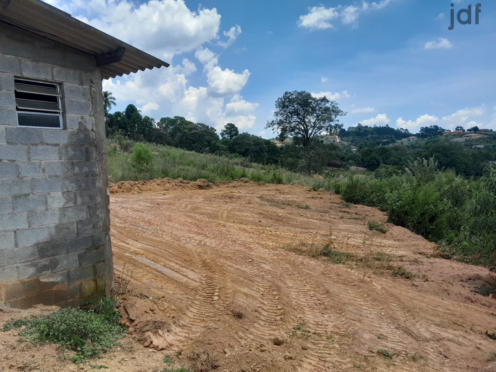 Terreno em Pitangueiras, Mairinque - Terreno em Loteamento em Pitangueiras, Mairinque/SP - Foto 13