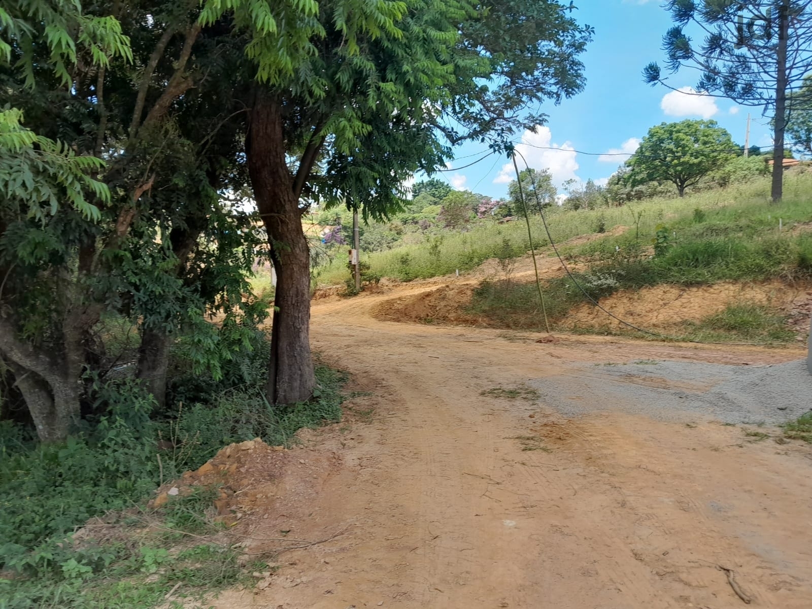 Terreno em Pitangueiras, Mairinque - Terreno em Loteamento em Pitangueiras, Mairinque/SP - Foto 16