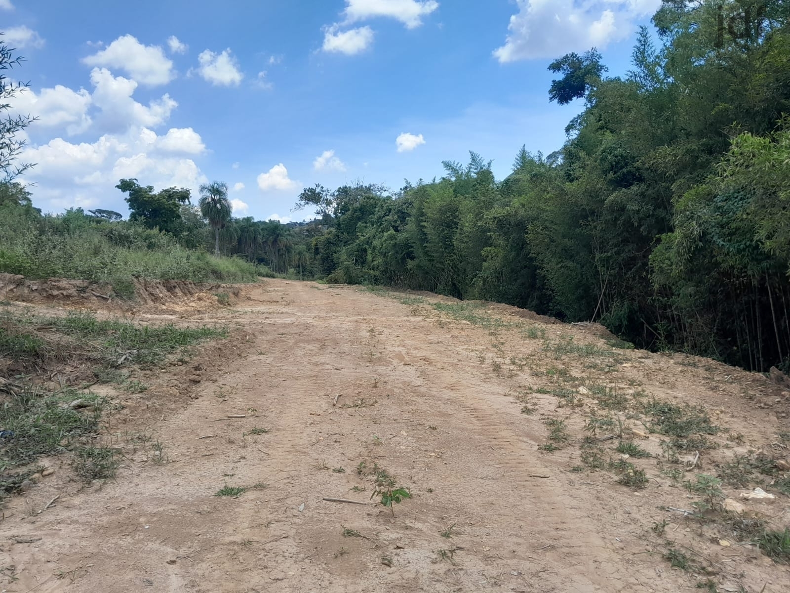 Terreno em Pitangueiras, Mairinque - Terreno em Loteamento em Pitangueiras, Mairinque/SP - Foto 7