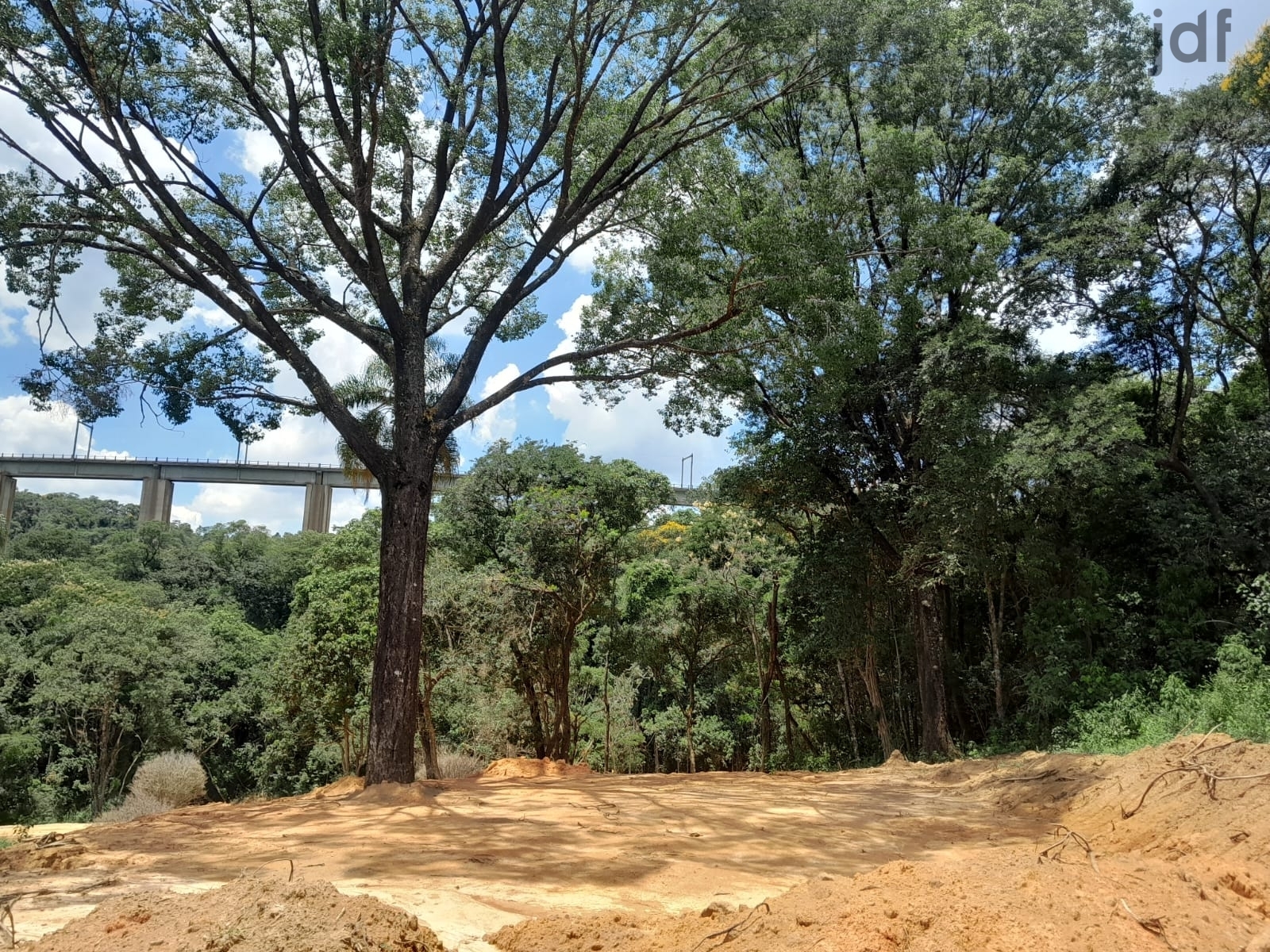 Terreno em Pitangueiras, Mairinque - Terreno em Loteamento em Pitangueiras, Mairinque/SP - Foto 14