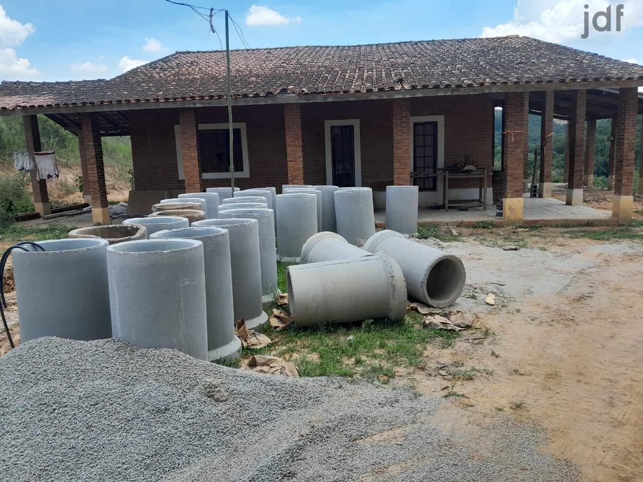 Terreno em Pitangueiras, Mairinque - Terreno em Loteamento em Pitangueiras, Mairinque/SP - Foto 23