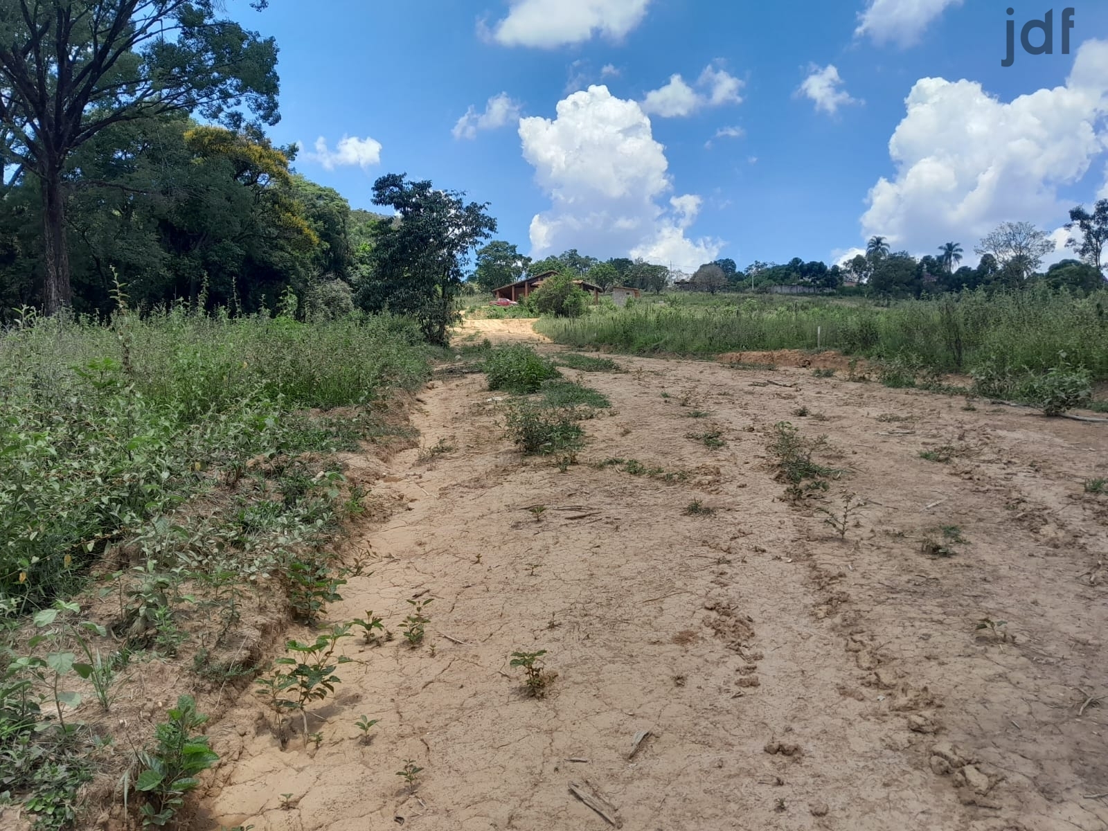 Terreno em Pitangueiras, Mairinque - Terreno em Loteamento em Pitangueiras, Mairinque/SP - Foto 8