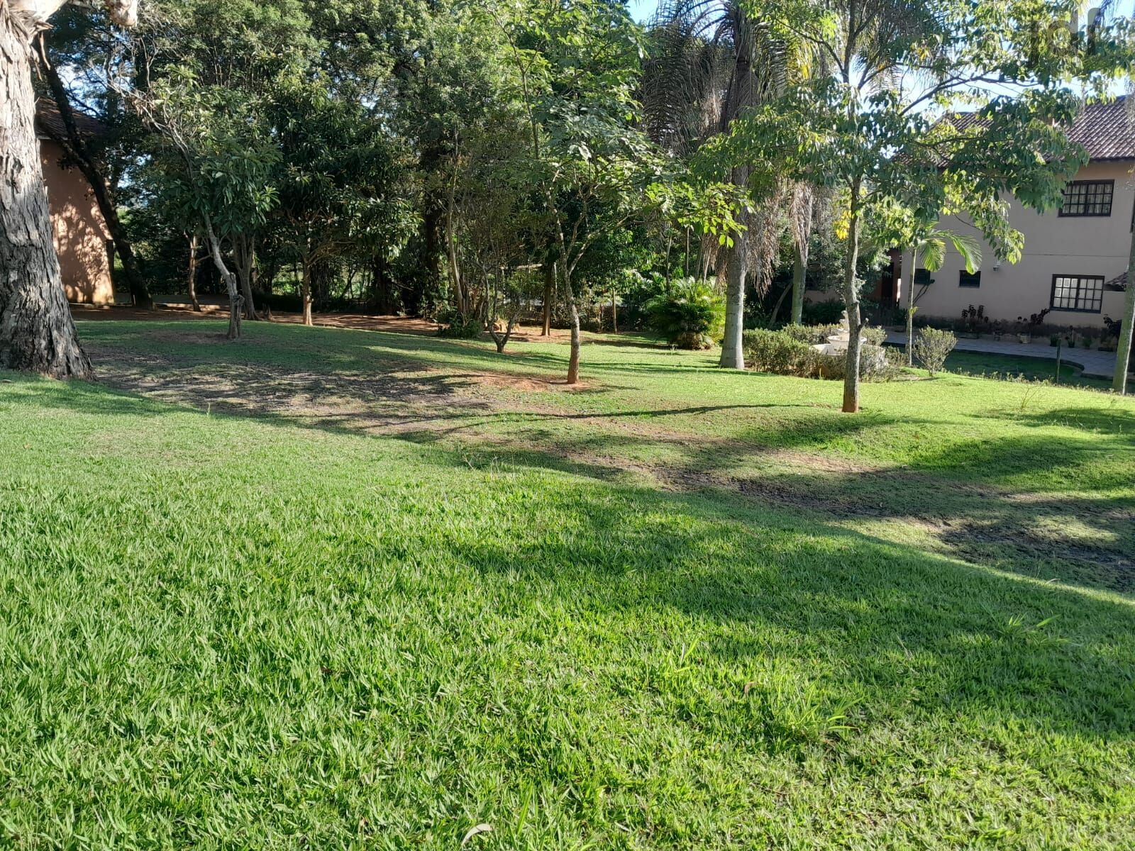 Residential / Agricultural em Dona Catarina, Mairinque - Sítio em Dona Catarina, Mairinque/SP - Foto 12