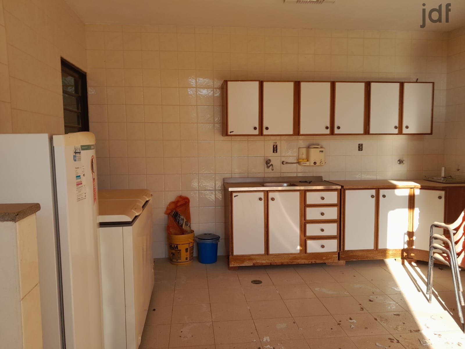Residential / Agricultural em Dona Catarina, Mairinque - Sítio em Dona Catarina, Mairinque/SP - Foto 48
