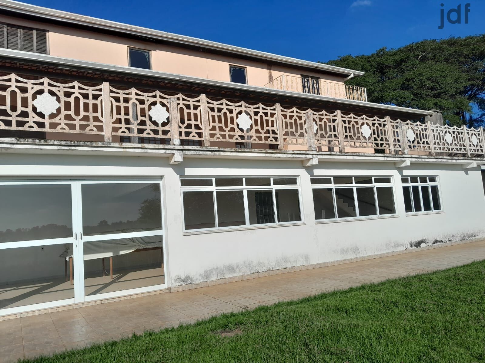 Residential / Agricultural em Dona Catarina, Mairinque - Sítio em Dona Catarina, Mairinque/SP - Foto 9
