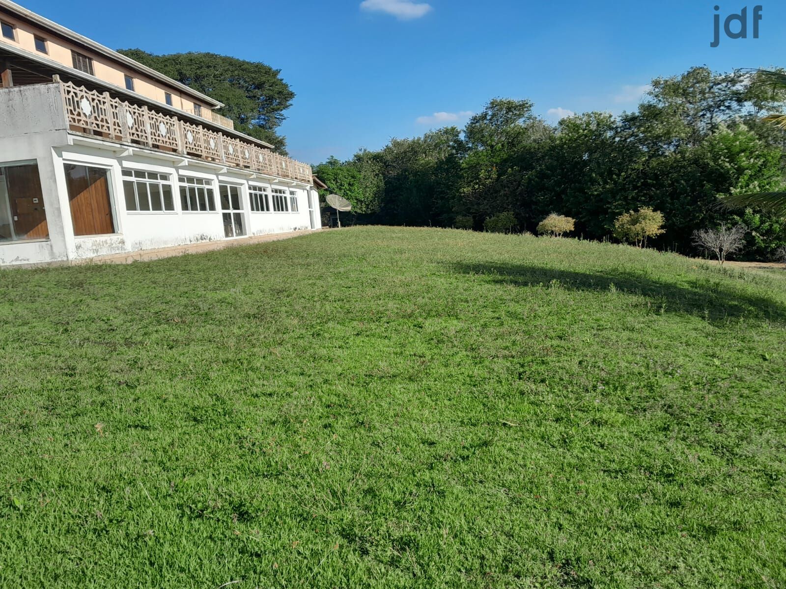 Residential / Agricultural em Dona Catarina, Mairinque - Sítio em Dona Catarina, Mairinque/SP - Foto 7