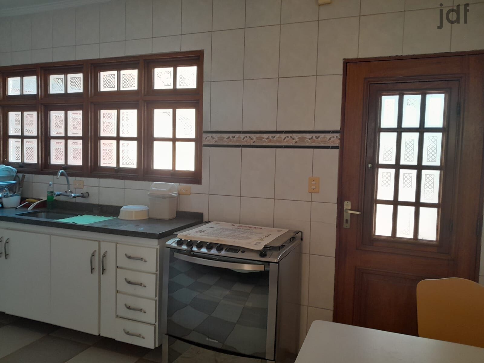 Residential / Agricultural em Dona Catarina, Mairinque - Sítio em Dona Catarina, Mairinque/SP - Foto 29