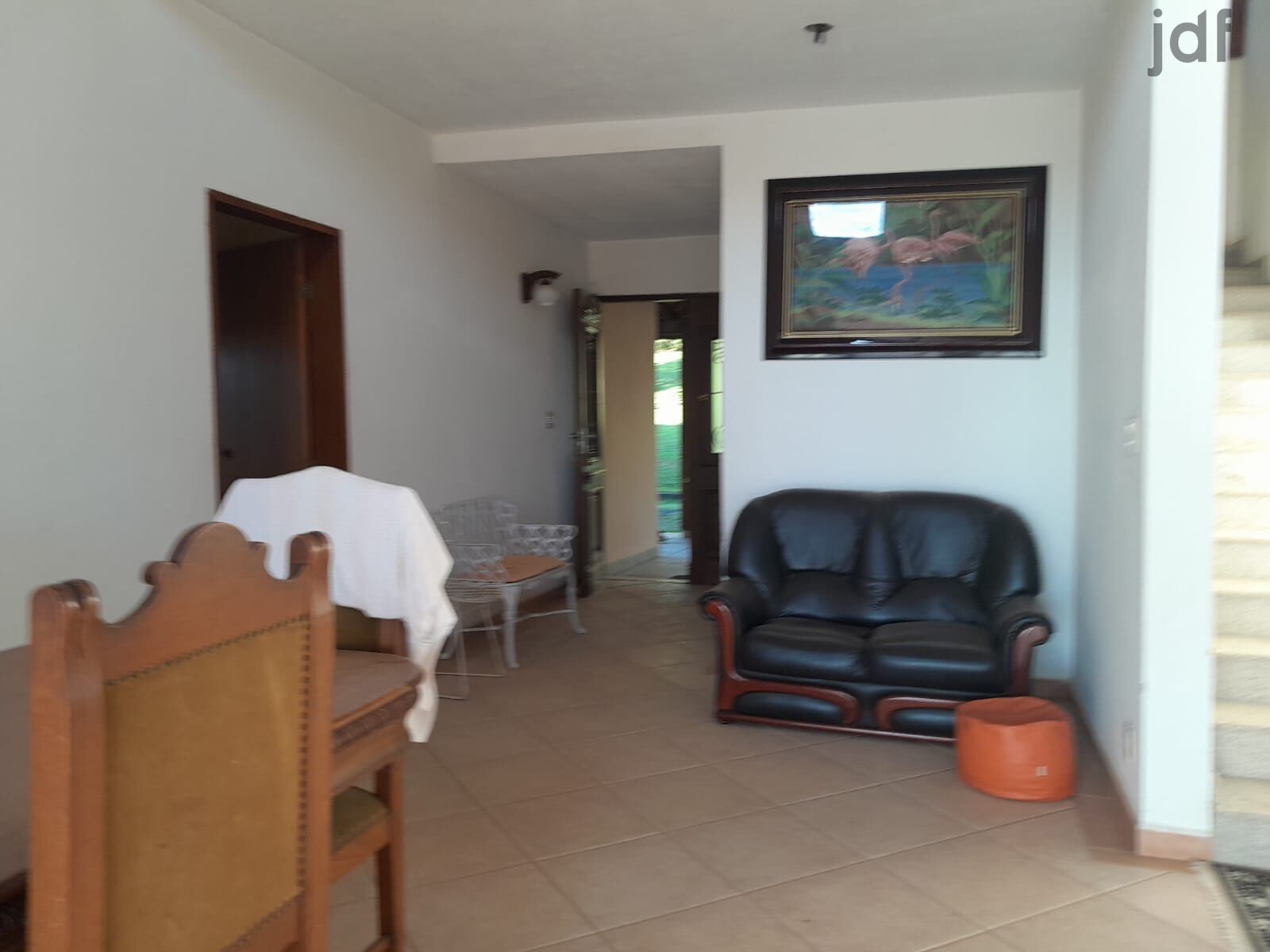 Residential / Agricultural em Dona Catarina, Mairinque - Sítio em Dona Catarina, Mairinque/SP - Foto 33