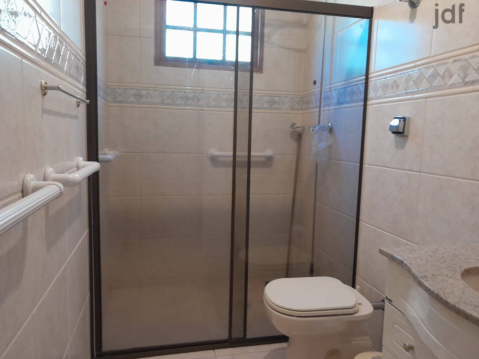 Residential / Agricultural em Dona Catarina, Mairinque - Sítio em Dona Catarina, Mairinque/SP - Foto 25