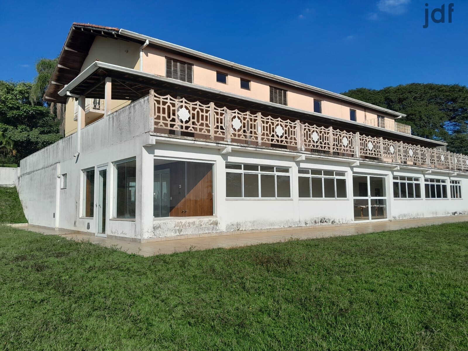 Residential / Agricultural em Dona Catarina, Mairinque - Sítio em Dona Catarina, Mairinque/SP - Foto 11
