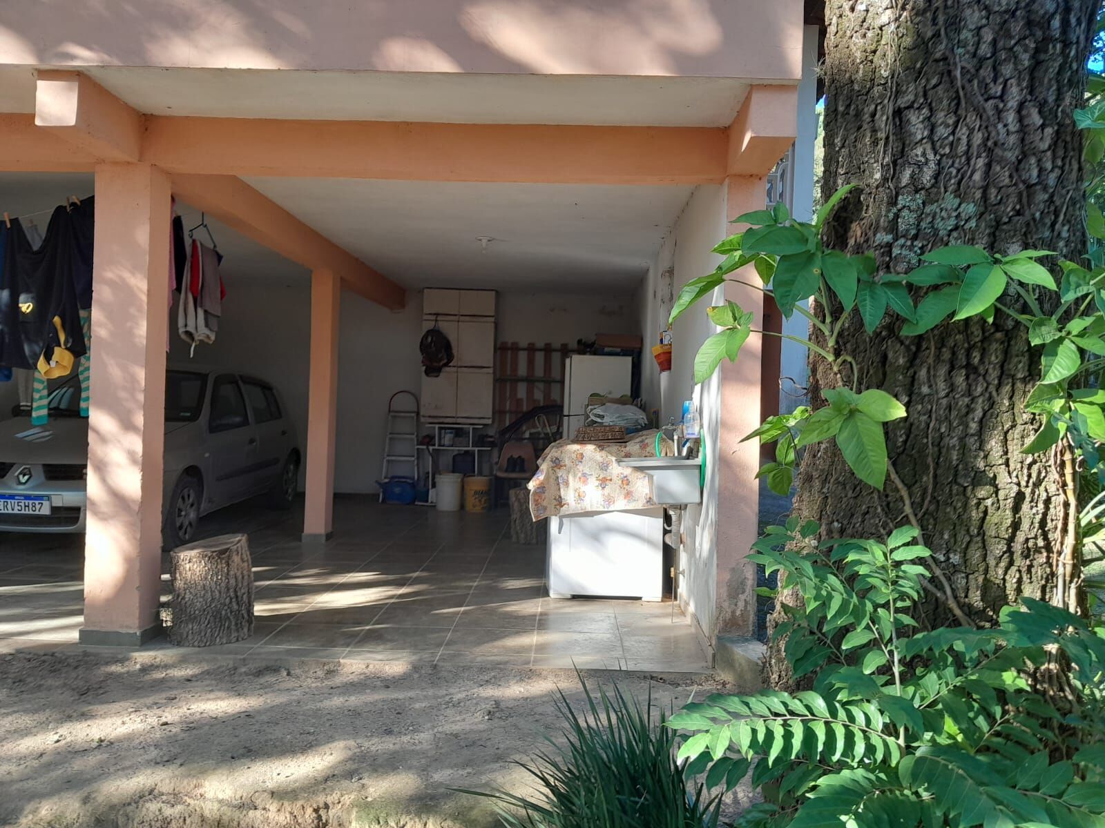 Residential / Agricultural em Dona Catarina, Mairinque - Sítio em Dona Catarina, Mairinque/SP - Foto 6
