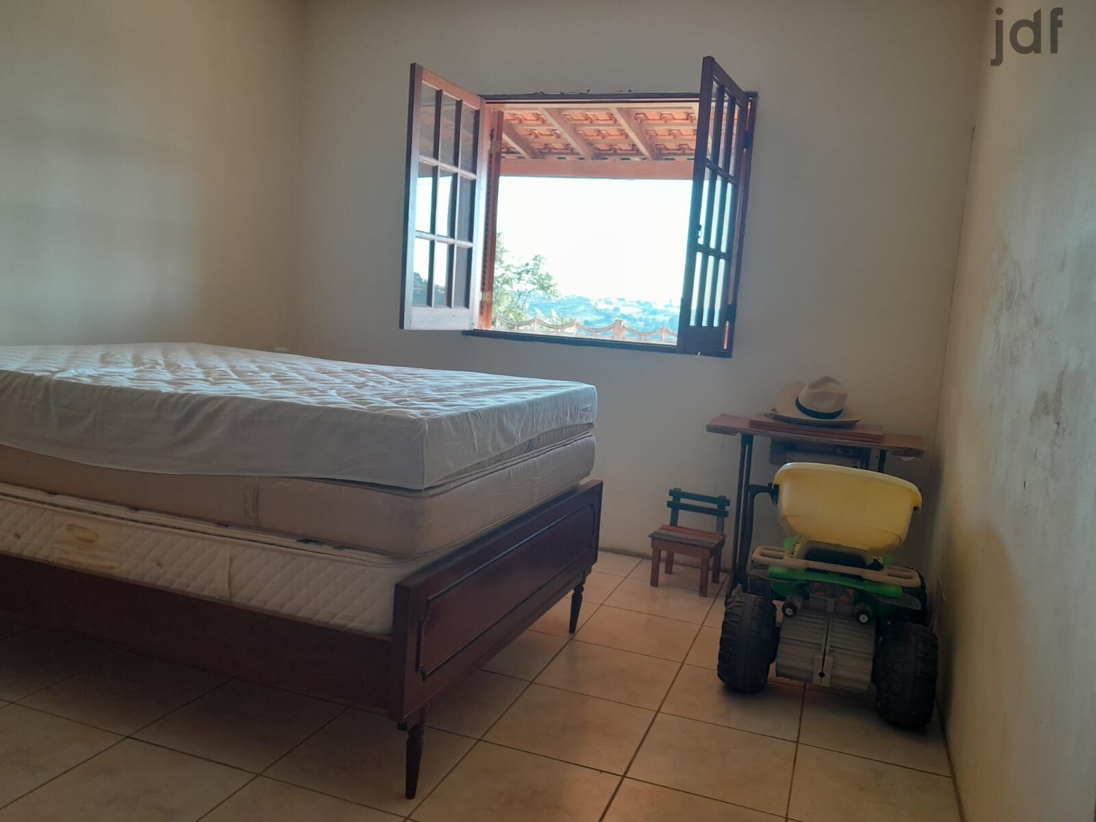 Residential / Agricultural em Dona Catarina, Mairinque - Sítio em Dona Catarina, Mairinque/SP - Foto 45