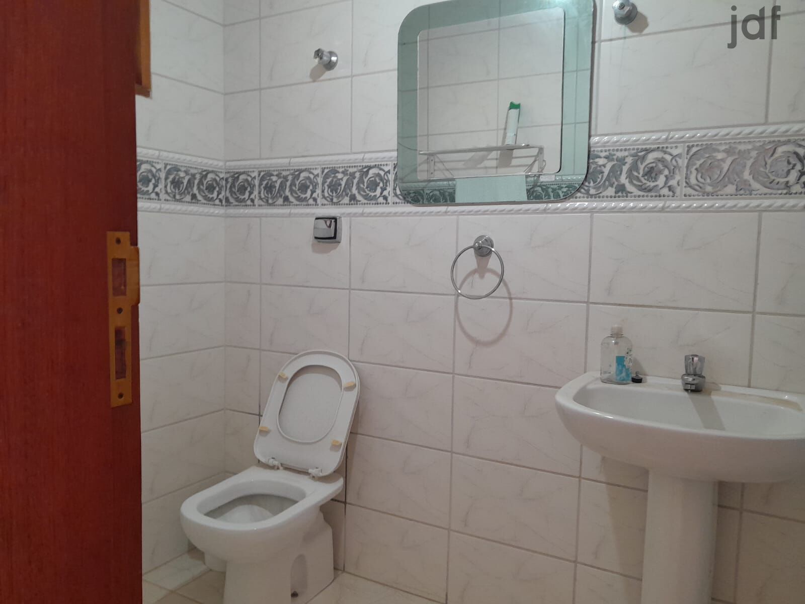 Residential / Agricultural em Dona Catarina, Mairinque - Sítio em Dona Catarina, Mairinque/SP - Foto 41