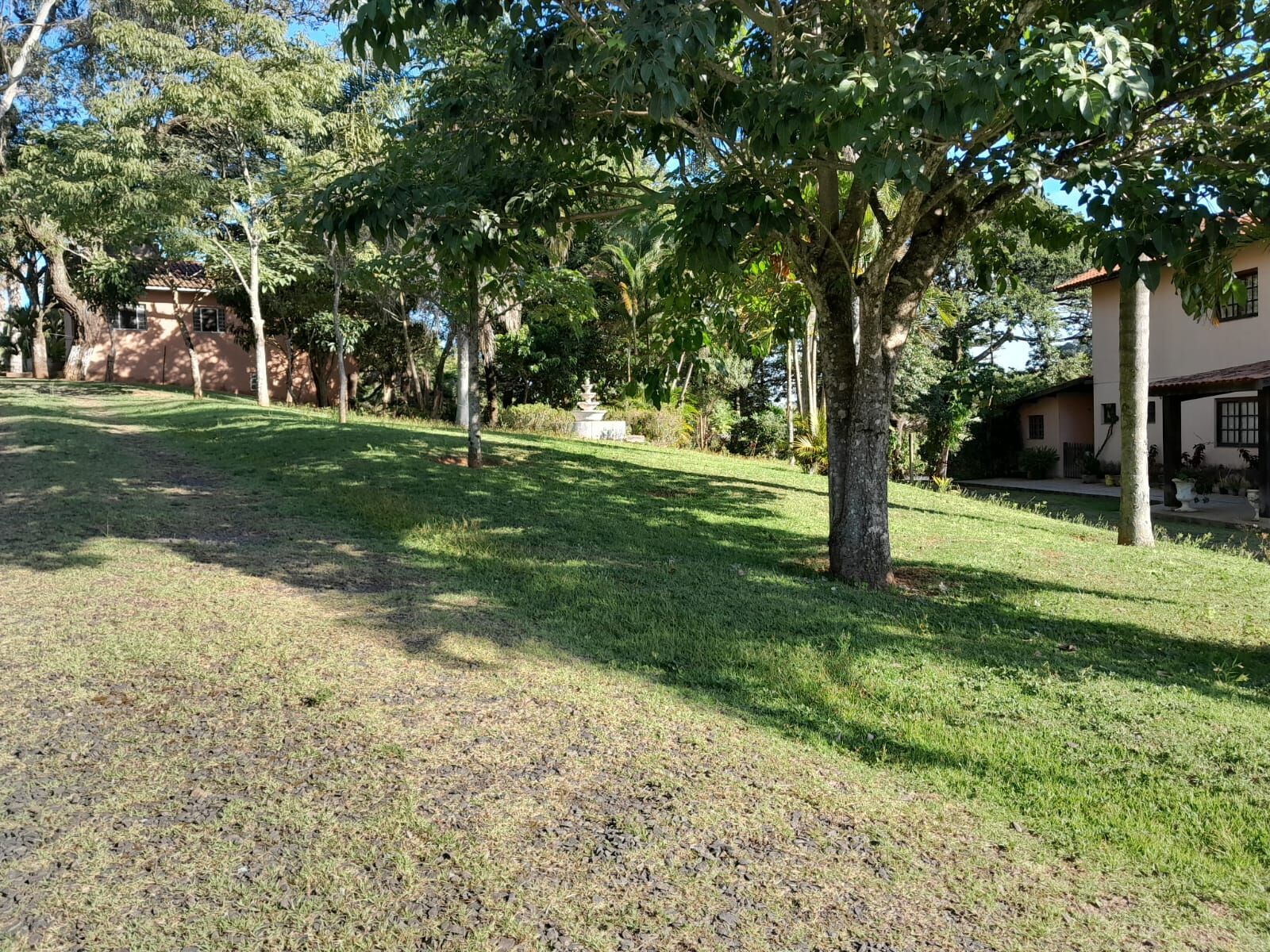 Residential / Agricultural em Dona Catarina, Mairinque - Sítio em Dona Catarina, Mairinque/SP - Foto 10