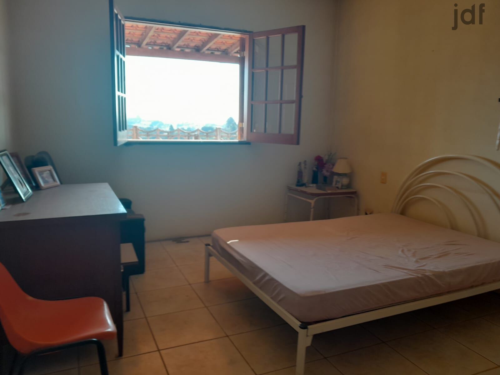 Residential / Agricultural em Dona Catarina, Mairinque - Sítio em Dona Catarina, Mairinque/SP - Foto 47