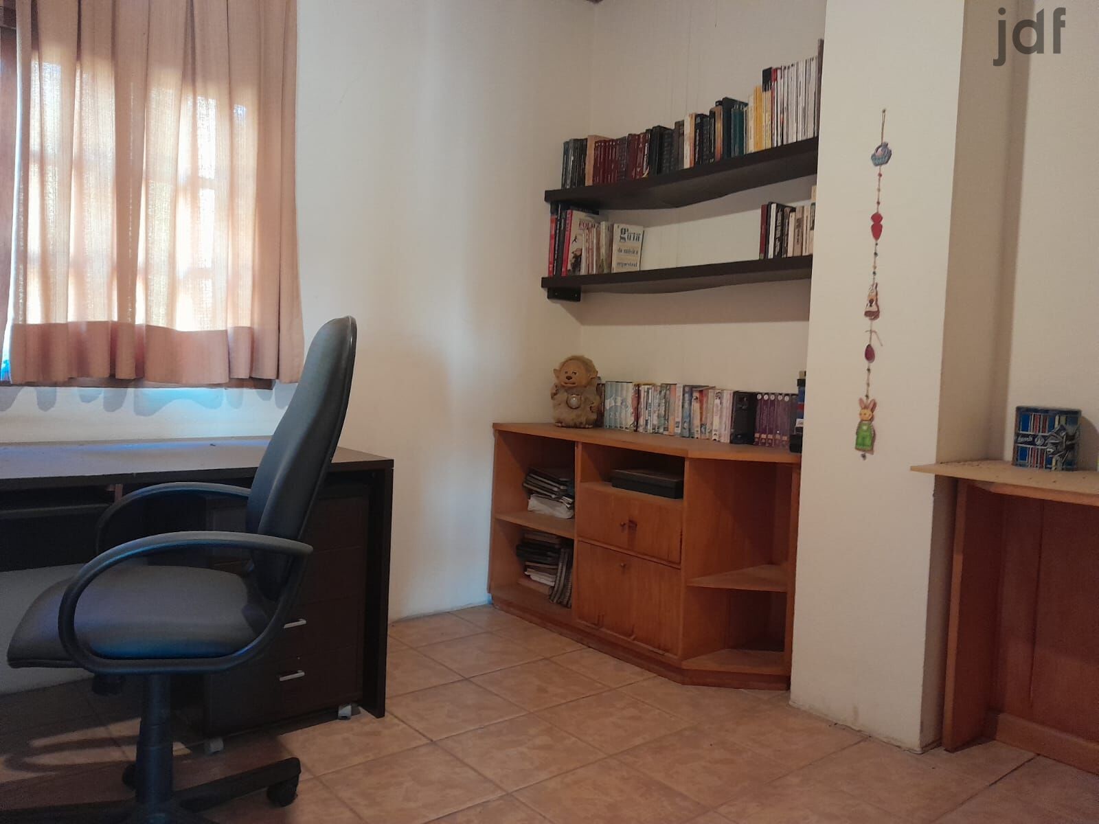Residential / Agricultural em Dona Catarina, Mairinque - Sítio em Dona Catarina, Mairinque/SP - Foto 21