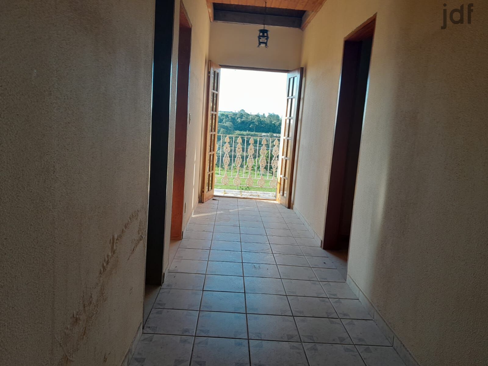 Residential / Agricultural em Dona Catarina, Mairinque - Sítio em Dona Catarina, Mairinque/SP - Foto 18